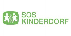 Kunde 1