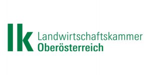 Kunde 10