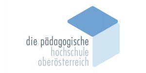 Kunde 16