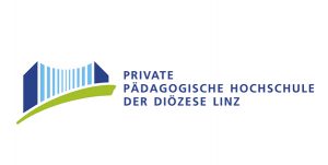 Kunde 17