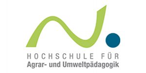 Kunde 23