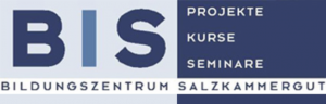 Kunde 24