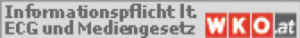 WKO Mitglied