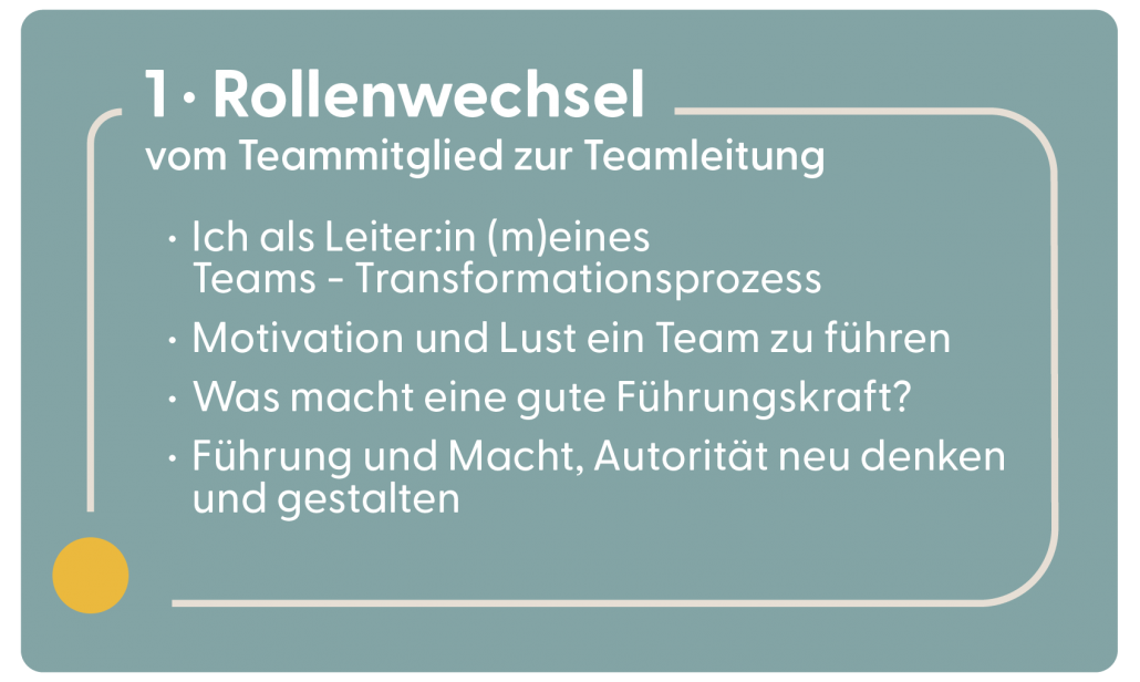 Modul Grafik 1