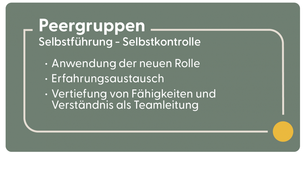 Modul Grafik 5