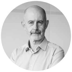 Mag. Martin Sattlberger