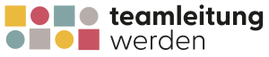 teamleitung werden